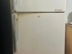 Samsung Fridge