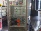 Haier Fridge
