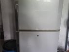 Refrigerator LG
