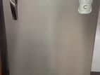Sisil Fridge
