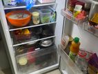 LG Refrigerator