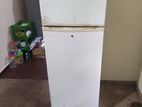 Lg Refrigerator