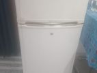 LG Fridge