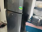 LG Fridge