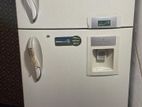 LG Fridge