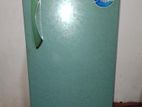 Sisil Refrigerator