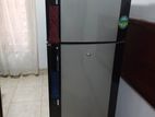 LG Refrigerator