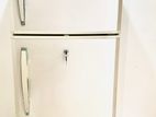 Innovex Refrigerator