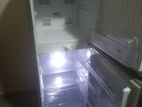 Sisil Refrigerator