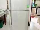 LG Fridge