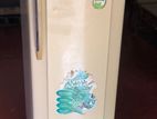 Fridge For Sale