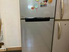 Samsung Refrigerator