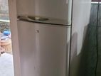 Sharp Refrigerator