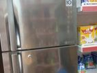 LG Refrigerator