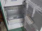 Sisil Refrigerator