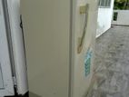 Fridge For Sale