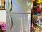 LG Fridge