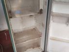 Fridge for sale