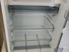 Fridge Haier