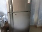 LG Refrigerator