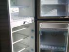 LG Refrigerator