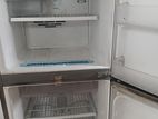 LG Refrigerator