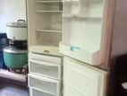 LG Fridge