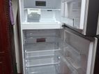 LG Refrigerator