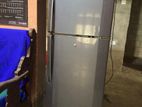 LG Refrigerator