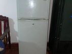 LG Fridge