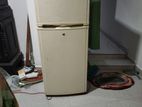 LG Fridge