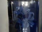 Innovex Fridge