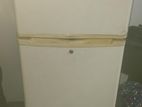 LG Refrigerator