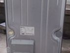 LG Fridge