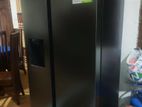 Samsung Fridge
