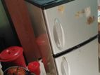 LG Fridge