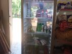 Fridge – Great Value