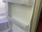 Fridge – Great Condition