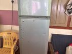 LG Refrigerator