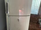 LG Refrigerator