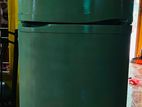Whirlpool Fridge
