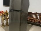 LG Refrigerator