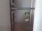 Singer Fridge