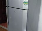 LG Fridge