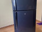 LG Refrigerator