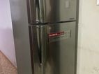 LG Fridge
