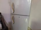 LG Refrigerator