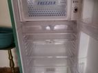 Singer Refrigerator