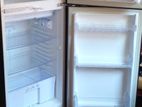 Innovex Refrigerator