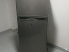 LG Fridge